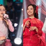 Sing! Asia gặp biến căng: Đột ngột hoãn chiếu Chung kết, liệu có liên quan đến vụ Phương Mỹ Chi bị cắt sóng? avatar1753345286578 1753345289025564422454 0 0 335 640 crop 17533453117321607032087jpg