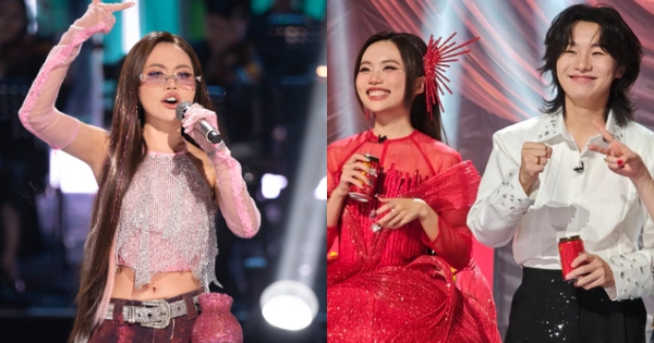 Sing! Asia gặp biến căng: Đột ngột hoãn chiếu Chung kết, liệu có liên quan đến vụ Phương Mỹ Chi bị cắt sóng? avatar1753345286578 1753345289025564422454 0 0 335 640 crop 17533453117321607032087jpg