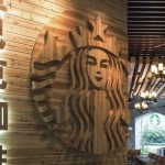 Nóng: Starbucks tung chiêu mới, mời khách đến ngồi miễn phí, không cần mua đồ, tặng kèm nước avatar1753345357071 17533453654951399005467jpg