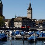 Quốc gia nào giàu nhất thế giới năm 2025? Mỹ còn không lọt được vào top 3 avatar1753347778153 17533477788051806080464jpg