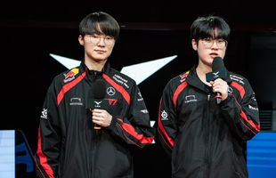 Vụ việc Zeus kết thúc, khán giả nhận ra chính Faker đã "báo" trước từ đầu avatar1753348292228 17533482926602066162347png