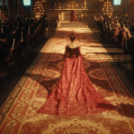 Mỹ nhân hễ mặc đồ đỏ là đẹp gấp 1000 lần: Nhan sắc là tinh hoa của tạo hóa, phong thần bao nhiêu cũng không đủ avatar1753356966449 17533569670031259265862 54 0 613 1068 crop 17533570278301008343246gifpng