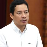 Bộ VHTT&DL giải thích việc chưa hạn chế nguời nổi tiếng vi phạm xuất hiện avatar1753357570676 17533575719171610788387 0 18 260 515 crop 17533576353032050985362jpg