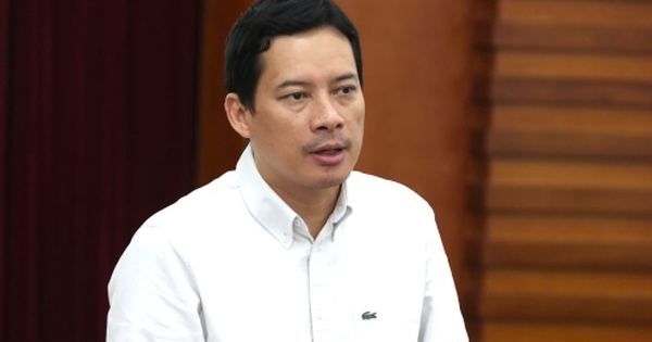 Bộ VHTT&DL giải thích việc chưa hạn chế nguời nổi tiếng vi phạm xuất hiện avatar1753357570676 17533575719171610788387 0 18 260 515 crop 17533576353032050985362jpg