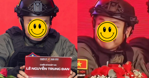 Hình ảnh chưa từng thấy của rapper Binz khiến cả cõi mạng xôn xao avatar1753360626322 17533606268511067047115 0 0 607 1160 crop 17533607000211447813324png