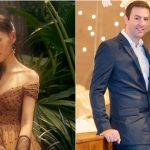 Diễn viên Lan Phương ly thân chồng Tây avatar1753364561801 1753364562540651019616 0 0 346 660 crop 17533646723951101428230jpg