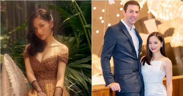 Diễn viên Lan Phương ly thân chồng Tây avatar1753364561801 1753364562540651019616 0 0 346 660 crop 17533646723951101428230jpg