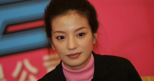 Bị phong sát gần 4 năm, Triệu Vy đánh mất không chỉ sự nghiệp mà còn cả hôn nhân avatar1753366207331 17533662081701866706197 0 0 314 600 crop 1753366371252969068947jpeg