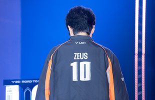 Hé lộ tâm thư của gia đình Zeus, không chỉ T1 mà hai cái tên khác cũng phải chịu trách nhiệm avatar1753372744977 1753372745436888065427png