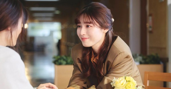 5,2 triệu người sốc visual mỹ nhân Cô Đi Mà Lấy Chồng Tôi bản Nhật, khuôn miệng cũng copy-paste từ truyện tranh là sao trời! avatar1753401075014 17534010756281666617361 3 39 611 1200 crop 1753401105266154033544jpg