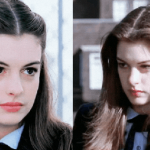 Vẻ đẹp năm 19 tuổi của Anne Hathaway đúng là huyền thoại, sao có thể vừa ngọt ngào vừa sang chảnh quý tộc thế này! avatar1753401264126 17534012646051569571761 0 0 315 600 crop 17534013448411842520635png