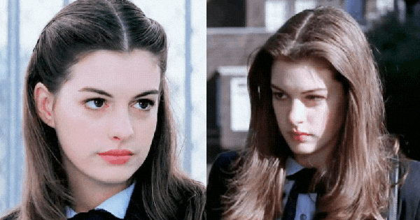 Vẻ đẹp năm 19 tuổi của Anne Hathaway đúng là huyền thoại, sao có thể vừa ngọt ngào vừa sang chảnh quý tộc thế này! avatar1753401264126 17534012646051569571761 0 0 315 600 crop 17534013448411842520635png