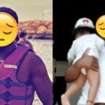 Hé lộ giây phút cuối đời của nam diễn viên chết đuối khi du lịch cùng gia đình avatar1753402799642 1753402800638315958890 0 0 352 672 crop 17534028170611465372051jpg