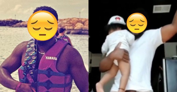 Hé lộ giây phút cuối đời của nam diễn viên chết đuối khi du lịch cùng gia đình avatar1753402799642 1753402800638315958890 0 0 352 672 crop 17534028170611465372051jpg