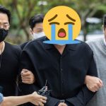 "Anh cả showbiz" bị bắt vì ma túy tái xuất trên truyền hình, khán giả nổi cơn thịnh nộ avatar1753402982085 17534029823961816914698 26 0 319 559 crop 1753403050022643477171jpg