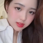 "Hot girl thư ký" lộ khoảnh khắc khiến fan nam rần rần mong muốn được che chở avatar1753411260227 17534112612791278643813png