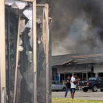 Hiện trường vụ 7-Eleven Thái Lan nghi bị tấn công bằng hoả lực: Số người thiệt mạng tăng lên 8 avatar1753411459867 17534114603482147031940png