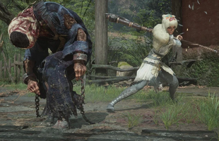 Deal nhân phẩm mới cho game thủ, sở hữu ngay bom tấn Soulslike vừa ra mắt với giá 1$, rẻ gấp 30 lần giá trên Steam avatar1753411636068 1753411636656555013873png