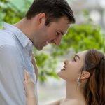 Chuyện tình của nữ diễn viên Việt nổi tiếng với chồng Tây cao 2m: Hẹn hò sau 3 ngày gặp gỡ, 8 năm không đám cưới, dừng lại đầy tiếc nuối avatar1753414583377 1753414583818710287406 0 0 345 659 crop 17534146391401014057266jpg