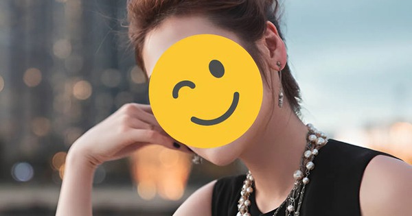 Nàng Á hậu lấy chồng thiếu gia, ở nhà 10 triệu USD: Cho con học trường quốc tế, nhìn học phí mà "toát mồ hôi"! avatar1753415454883 17534154551731390434424 0 0 314 600 crop 17534154906831029913316jpeg