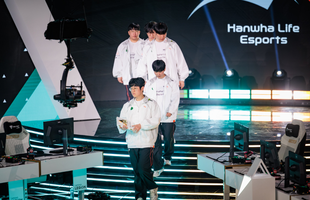 Sao HLE thừa nhận đã "cảm thấy thua" ngay từ khâu cấm chọn avatar1753417996911 1753417997340665410719png