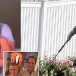 Nữ giám đốc nhân sự Astronomer lần đầu lộ mặt sau bê bối ngoại tình, để lộ ngay một "dấu hiệu bất ổn" avatar1753427026215 17534270267431709267331 0 28 315 532 crop 175342704020926333567jpg