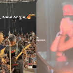 1 giây trước scandal "vụng trộm" chấn động thế giới của CEO và nữ giám đốc nhân sự avatar1753427372201 175342737283955397154gifpng