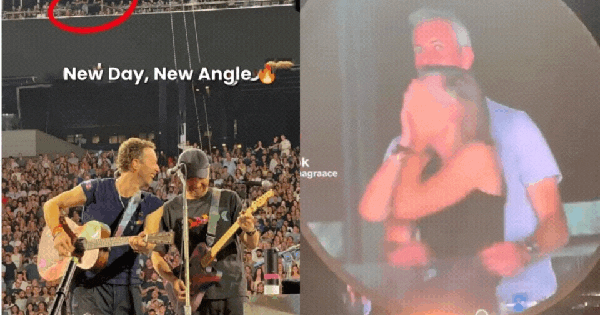 1 giây trước scandal "vụng trộm" chấn động thế giới của CEO và nữ giám đốc nhân sự avatar1753427372201 175342737283955397154gifpng