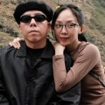 Chia sẻ mới nhất hé lộ tình hình hiện tại của Tóc Tiên avatar1753428312167 1753428312679936983738 9 93 494 1019 crop 175342842839812488689jpg