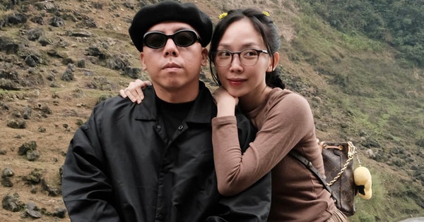 Chia sẻ mới nhất hé lộ tình hình hiện tại của Tóc Tiên avatar1753428312167 1753428312679936983738 9 93 494 1019 crop 175342842839812488689jpg