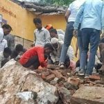 Sập trường học, 7 người tử vong avatar1753429677724 17534296787991997110998 0 33 315 537 crop 1753429697928207704928jpg