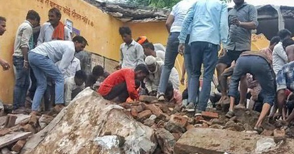 Sập trường học, 7 người tử vong avatar1753429677724 17534296787991997110998 0 33 315 537 crop 1753429697928207704928jpg