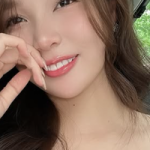 Từng xuất hiện trên show hẹn hò của Độ Mixi, khiến kênh chat FA "dậy sóng", gái xinh vẫn lẻ bóng? avatar1753429936220 17534299364101593759113png