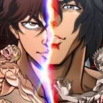 10 Anime võ thuật hay đến mức khiến cả Dragon Ball cũng phải xấu hổ avatar1753430736531 1753430738166905216024jpg