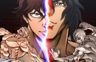 10 Anime võ thuật hay đến mức khiến cả Dragon Ball cũng phải xấu hổ avatar1753430736531 1753430738166905216024jpg