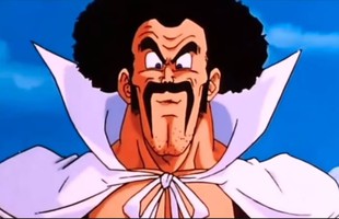 Dragon Ball: Nếu tưởng Mr. Satan là nhân vật hài hước, thì câu chuyện bi thảm này sẽ khiến bạn nghĩ khác avatar1753430899513 1753430899808931665656jpg
