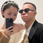 Cách đây 7 tháng, Touliver từng nói thẳng điều này trên trang cá nhân của Tóc Tiên avatar1753431519818 175343152225556283380 187 0 941 1440 crop 1753431586079346497989jpg