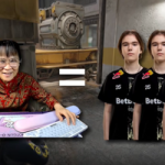 2 nhà vô địch thế giới bộ môn CS2 bất ngờ bị một bà lão 60 tuổi "headshot" avatar1753431869886 1753431870212130052557png