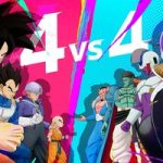 IP Dragon Ball giới thiệu game di động mới "nức lòng" người hâm mộ avatar1753432049263 17534320499011000180564jpg