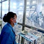 Một ngành quan trọng ở nền kinh tế tỷ dân rơi vào khủng hoảng vì thiếu... rác: Loạt nhà máy rơi vào cảnh bỏ không, ‘méo mặt’ vì vượt kế hoạch ngoạn mục avatar1753432997497 1753432998142857837629jpg