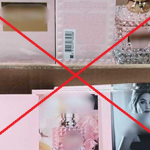 Đột kích 5 kho hàng, cảnh sát tịch thu 34.800 chai nước hoa nhái 20 thương hiệu lớn như Chanel, Dior.... đang chờ bán, quy mô tới 3,5 tỷ đồng avatar1753433677491 1753433678632696987718png