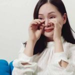 Lan Phương từng để lộ nhiều dấu hiệu bất ổn trước khi làm thủ tục ly hôn đơn phương chồng Tây avatar1753435009016 1753435009544714786837 0 0 314 600 crop 1753435094116730986015jpg