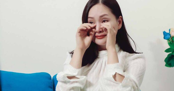 Lan Phương từng để lộ nhiều dấu hiệu bất ổn trước khi làm thủ tục ly hôn đơn phương chồng Tây avatar1753435009016 1753435009544714786837 0 0 314 600 crop 1753435094116730986015jpg