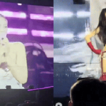 Căng như đây đàn: Jennie (BLACKPINK) ra "tối hậu thư" muốn fan cất điện thoại, sợ lộ thói lười diễn? avatar1753444420580 1753444423629641033324 26 0 304 531 crop 1753444489826608235651gifpng