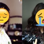 Bản án nặng nhất cho tội ngoại tình ở showbiz: 1 nữ minh tinh suýt vào nhà đá "bóc lịch", mất quyền nuôi con và gần 17 tỷ đồng avatar1753444580187 17534445819321590060445 0 0 352 672 crop 17534446192941759108548jpg