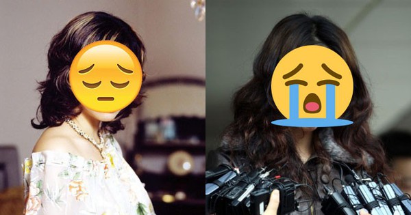 Bản án nặng nhất cho tội ngoại tình ở showbiz: 1 nữ minh tinh suýt vào nhà đá "bóc lịch", mất quyền nuôi con và gần 17 tỷ đồng avatar1753444580187 17534445819321590060445 0 0 352 672 crop 17534446192941759108548jpg