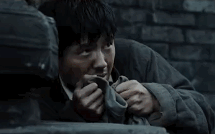 Hiếm lắm mới có phim Trung Quốc khiến 100% khán giả phải khóc: Nam chính diễn quá đỉnh, tuyệt tác hay nhất 2025 đây rồi!