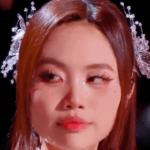 Ekip show Trung Quốc cố tình làm lộ video của Phương Mỹ Chi? avatar1753449769917 1753449770894916727013 0 0 335 640 crop 175344983845632577022gifpng