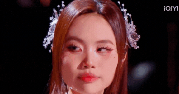 Ekip show Trung Quốc cố tình làm lộ video của Phương Mỹ Chi? avatar1753449769917 1753449770894916727013 0 0 335 640 crop 175344983845632577022gifpng