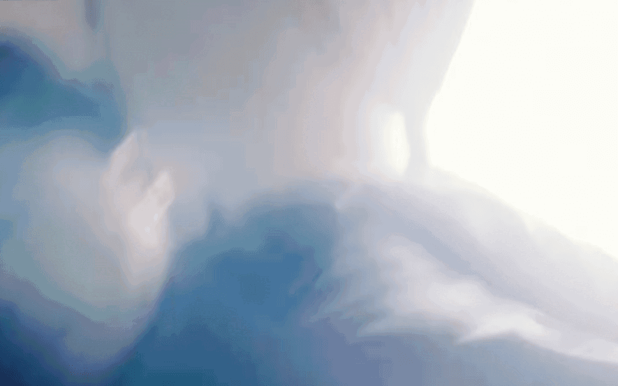 Đợi sao nổi tới ngày phim Việt này công chiếu: Trailer cuốn đến từng giây, nhìn mặt nam chính là biết siêu phẩm